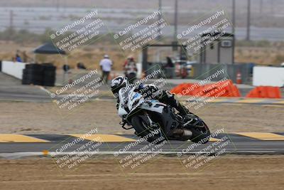media/Mar-01-2025-Race Pace (Sat) [[ebf7b6e548]]/6-Verified (Turn 2) 1035am/